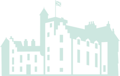 Ethie Castle